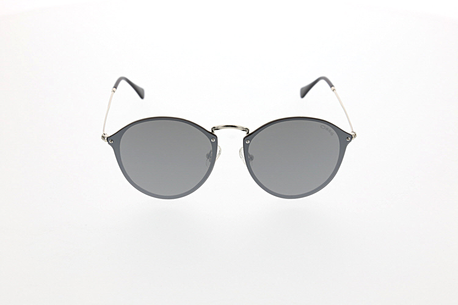 Osse 2600 01 58 Ekartman  Güneş Gözlüğü - 3
