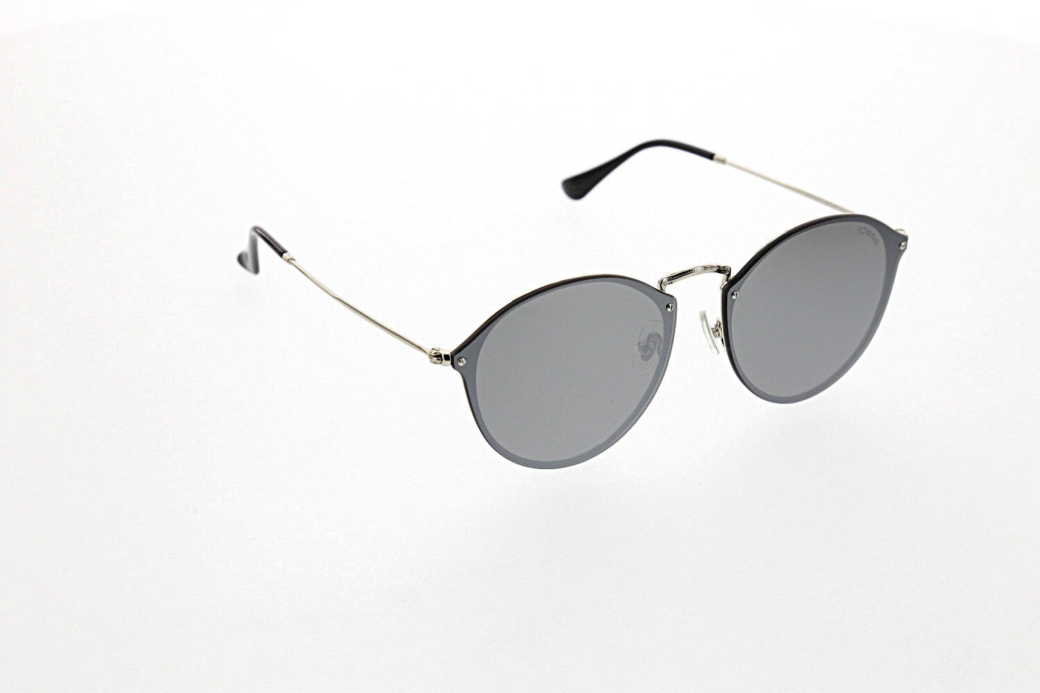 Osse 2600 01 58 Ekartman  Güneş Gözlüğü - 4