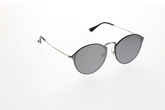 Osse 2600 01 58 Ekartman  Güneş Gözlüğü - 4