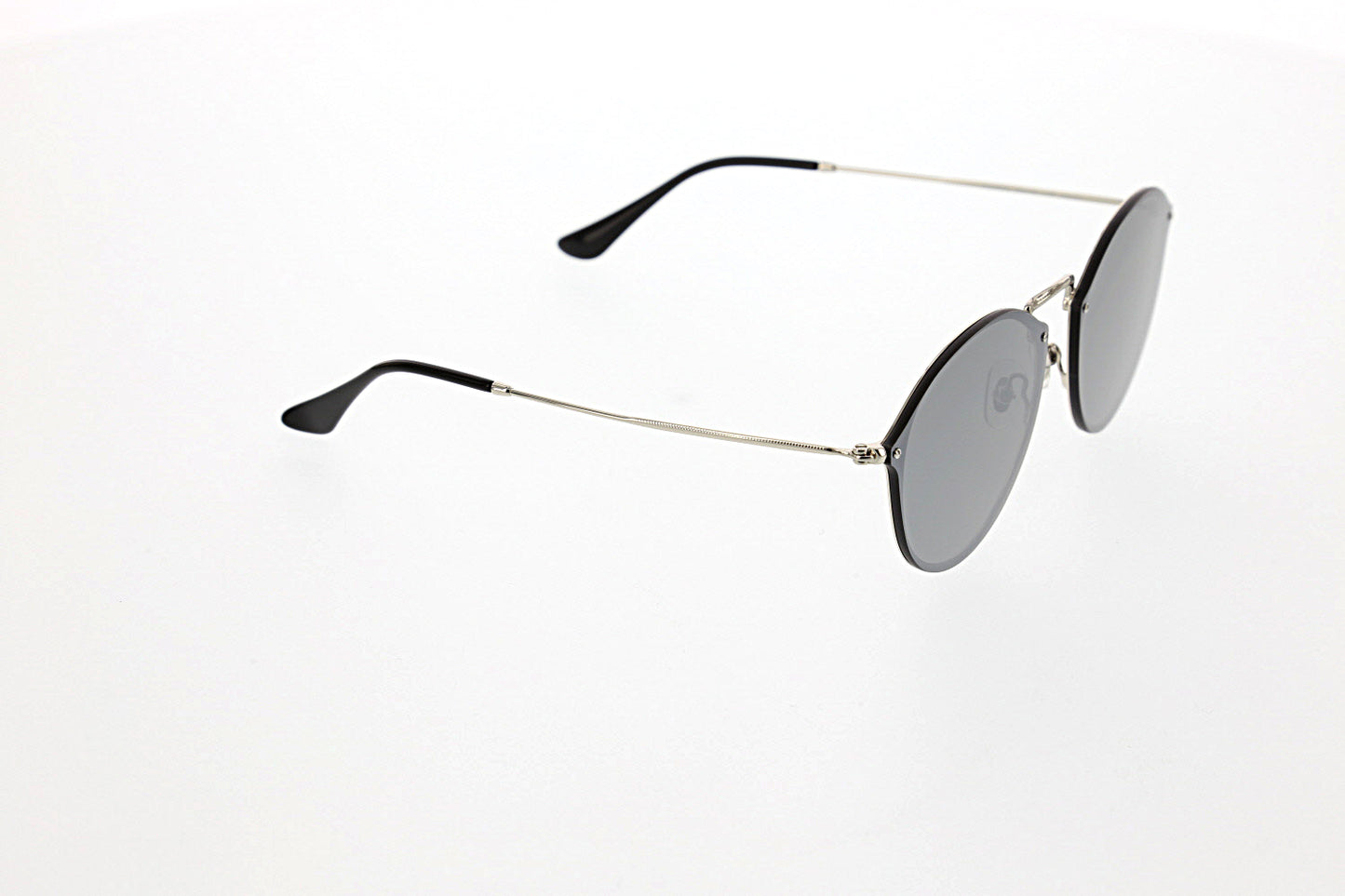 Osse 2600 01 58 Ekartman  Güneş Gözlüğü - 5