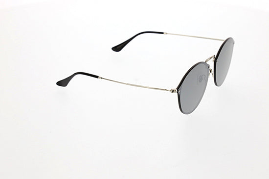 Osse 2600 01 58 Ekartman  Güneş Gözlüğü - 5