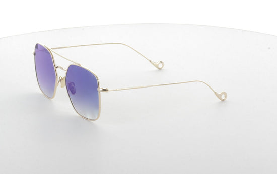 Osse 2629 01 55 Ekartman  Güneş Gözlüğü - 1