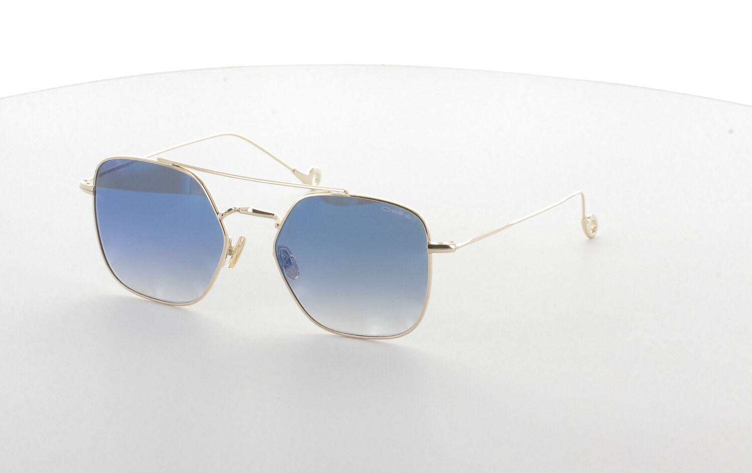 Osse 2629 01 55 Ekartman  Güneş Gözlüğü - 2