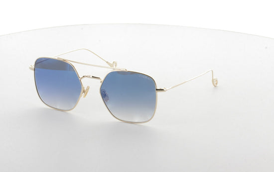 Osse 2629 01 55 Ekartman  Güneş Gözlüğü - 2