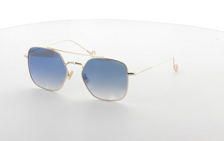 Osse 2629 01 55 Ekartman  Güneş Gözlüğü - 2