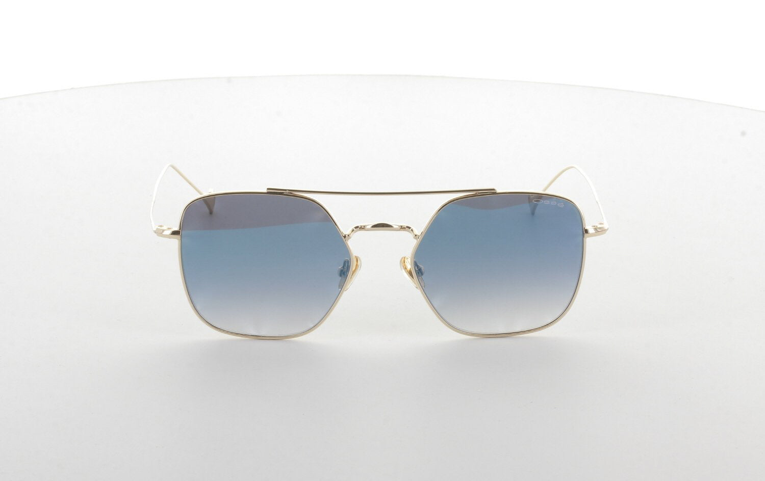 Osse 2629 01 55 Ekartman  Güneş Gözlüğü - 3