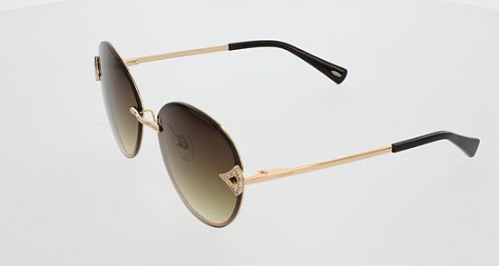 Osse 3006 03 61 Ekartman  Güneş Gözlüğü - 1