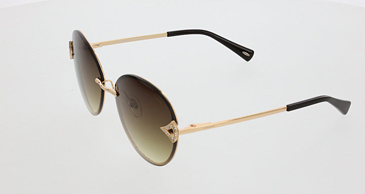 Osse 3006 03 61 Ekartman  Güneş Gözlüğü - 1