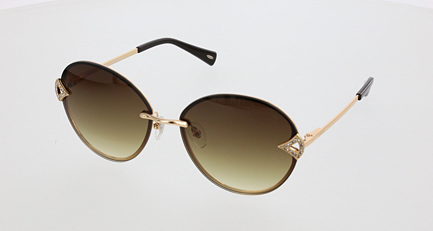 Osse 3006 03 61 Ekartman  Güneş Gözlüğü - 2