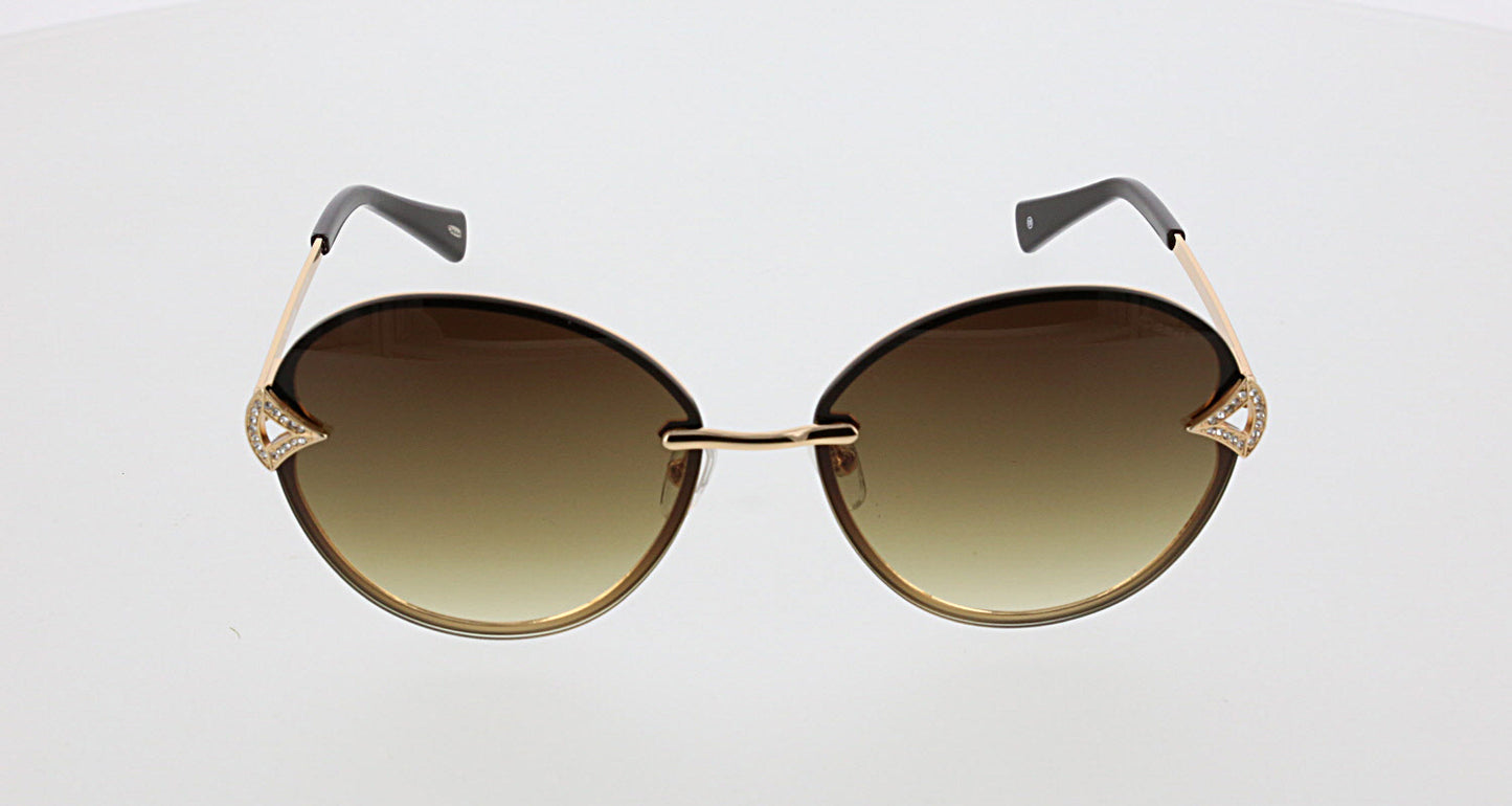 Osse 3006 03 61 Ekartman  Güneş Gözlüğü - 3