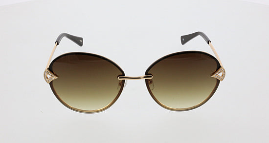 Osse 3006 03 61 Ekartman  Güneş Gözlüğü - 3