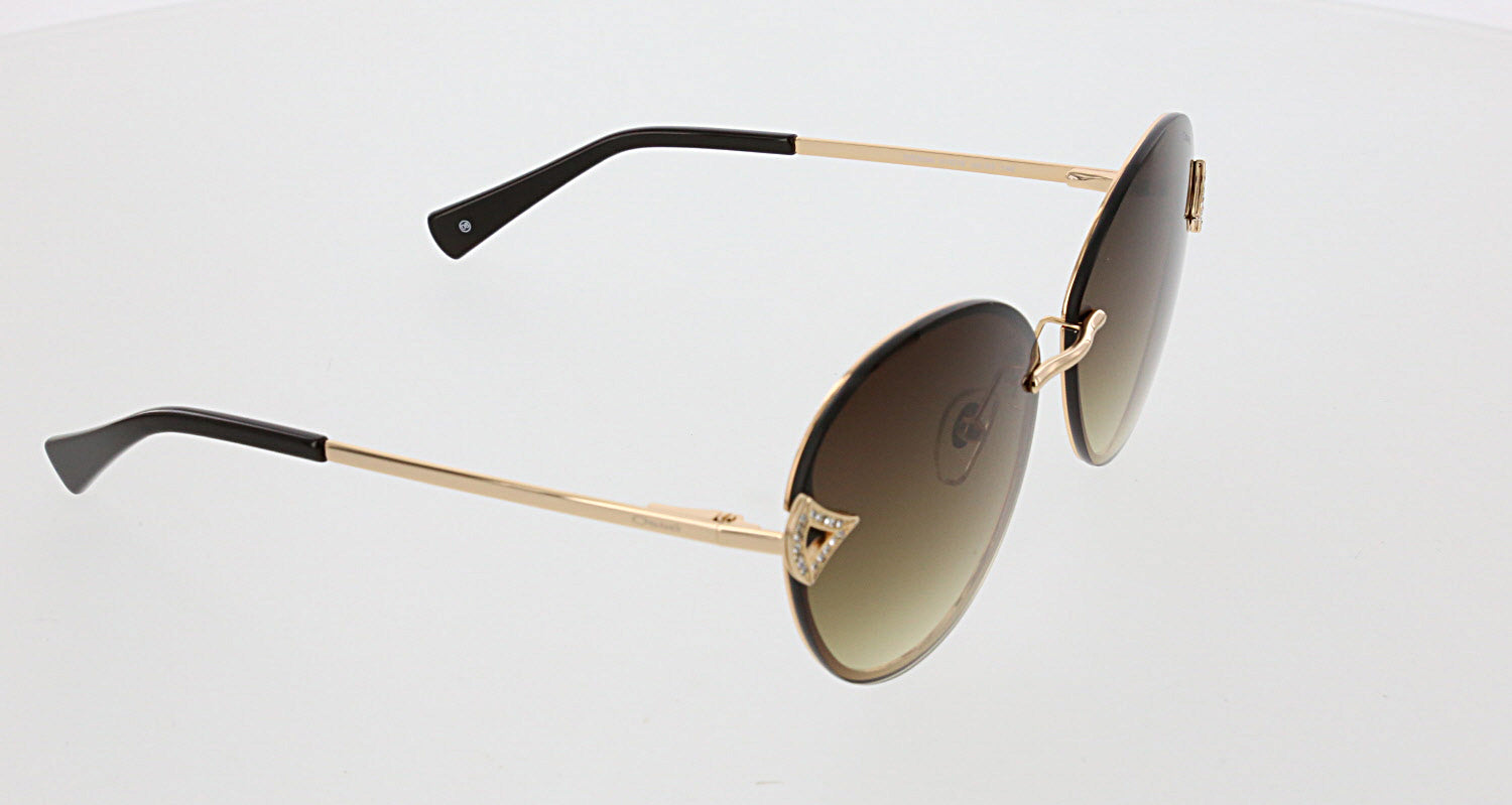 Osse 3006 03 61 Ekartman  Güneş Gözlüğü - 5