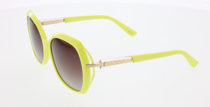 Osse 3038 03 58 Ekartman  Güneş Gözlüğü - 1