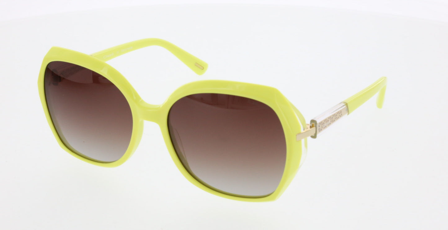 Osse 3038 03 58 Ekartman  Güneş Gözlüğü - 2