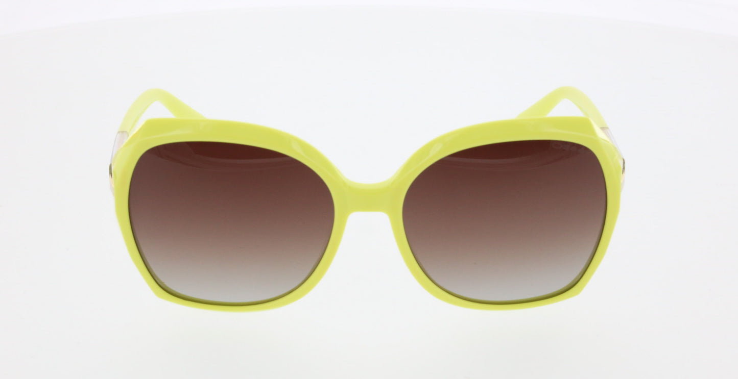 Osse 3038 03 58 Ekartman  Güneş Gözlüğü - 3