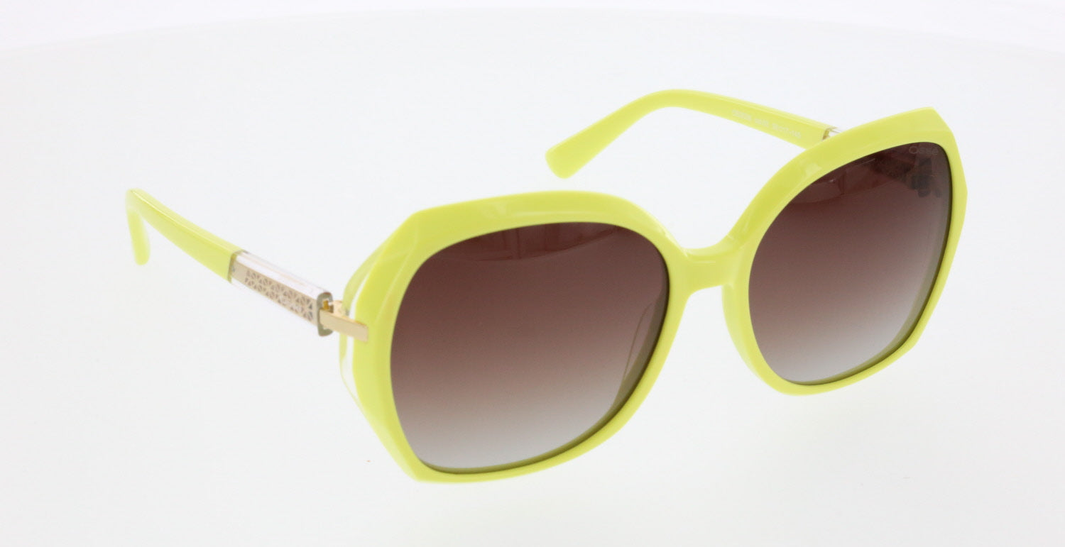 Osse 3038 03 58 Ekartman  Güneş Gözlüğü - 4