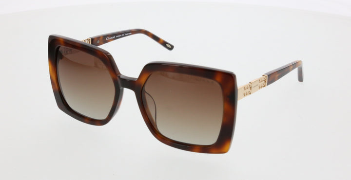 Osse 3058 02 53 Ekartman  Güneş Gözlüğü - 2