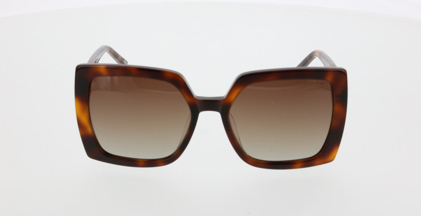 Osse 3058 02 53 Ekartman  Güneş Gözlüğü - 3