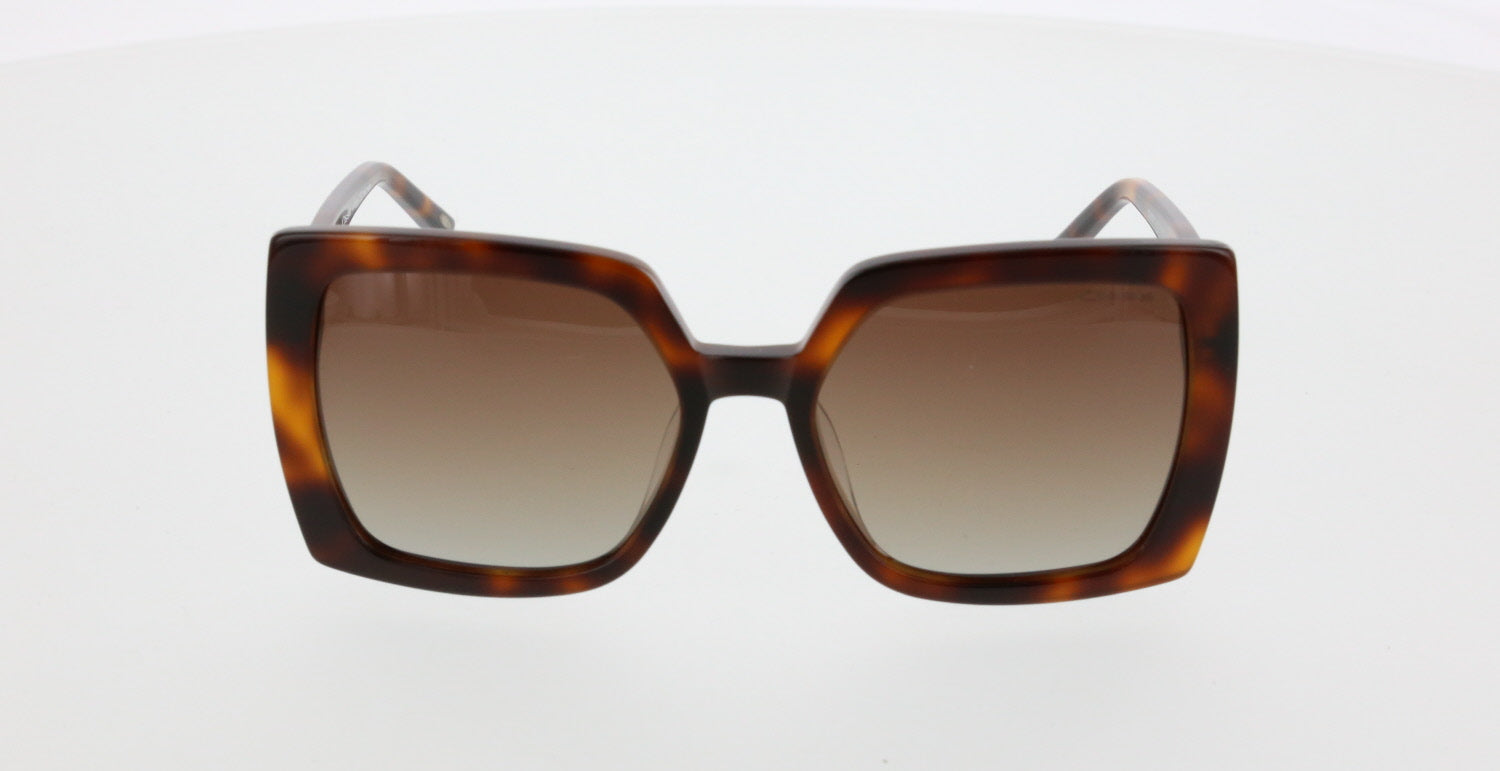 Osse 3058 02 53 Ekartman  Güneş Gözlüğü - 3