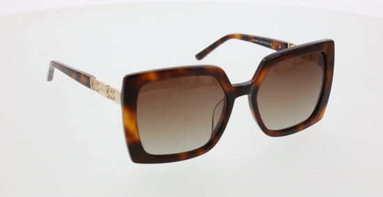 Osse 3058 02 53 Ekartman  Güneş Gözlüğü - 4