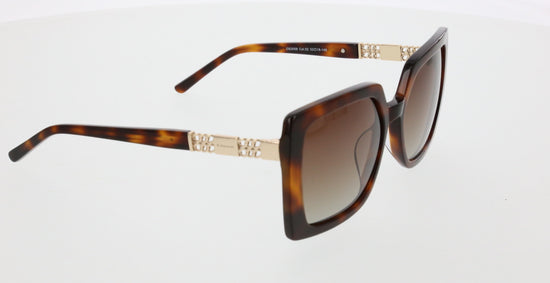 Osse 3058 02 53 Ekartman  Güneş Gözlüğü - 5