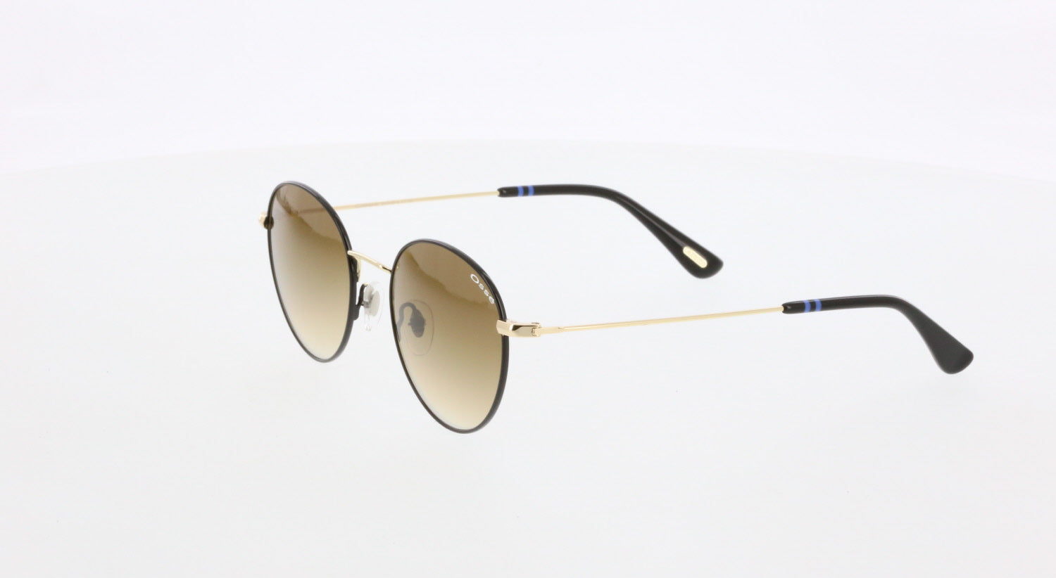 Osse 3109 04 50 Ekartman  Güneş Gözlüğü - 1