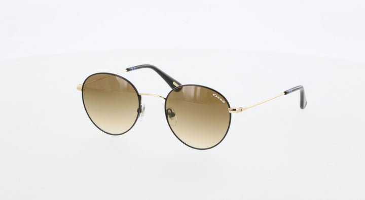 Osse 3109 04 50 Ekartman  Güneş Gözlüğü - 2