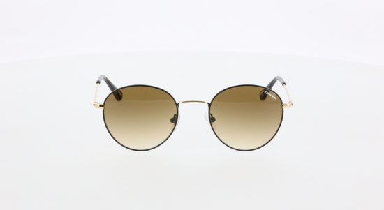 Osse 3109 04 50 Ekartman  Güneş Gözlüğü - 3