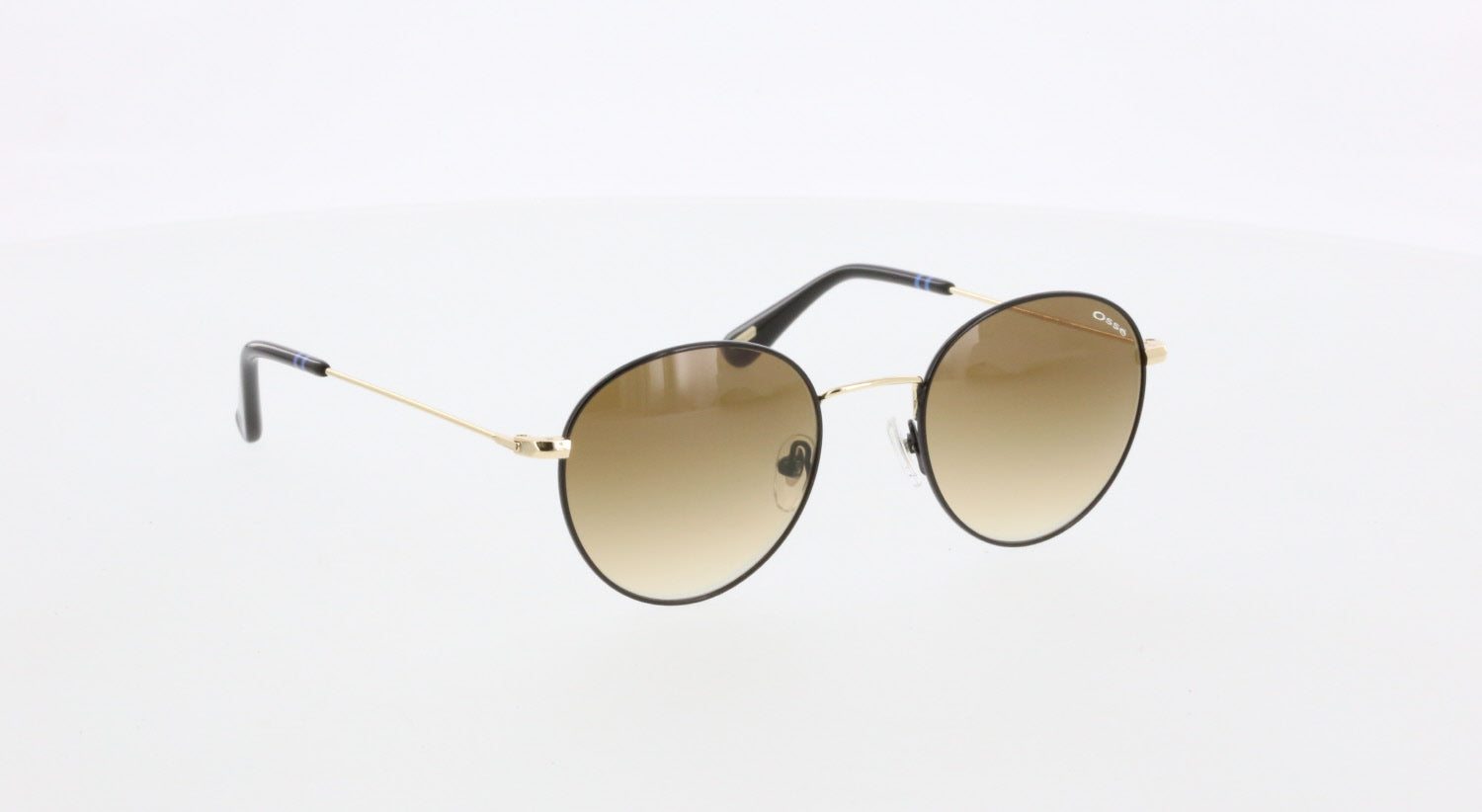 Osse 3109 04 50 Ekartman  Güneş Gözlüğü - 4