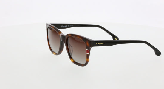 Osse 3119 02 52 Ekartman  Güneş Gözlüğü - 1