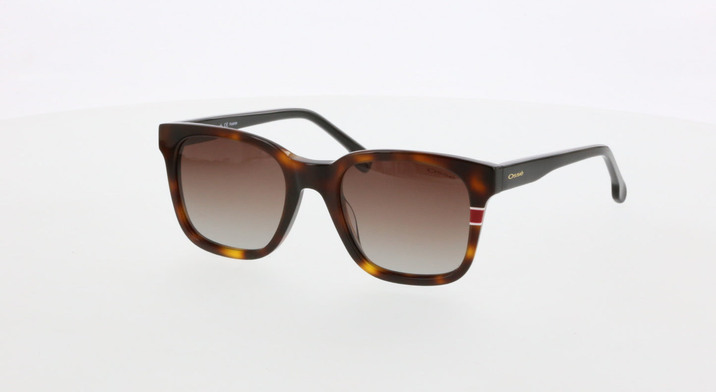 Osse 3119 02 52 Ekartman  Güneş Gözlüğü - 2