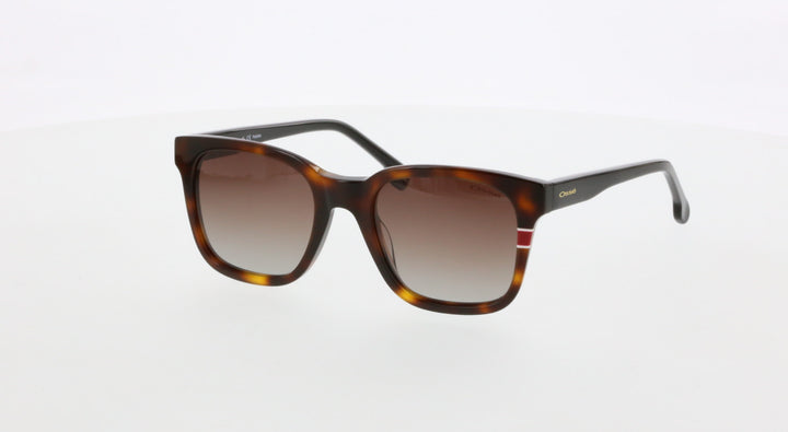 Osse 3119 02 52 Ekartman  Güneş Gözlüğü - 2