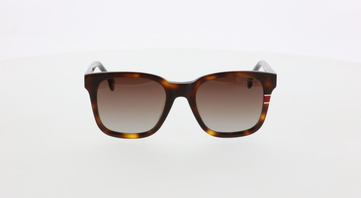 Osse 3119 02 52 Ekartman  Güneş Gözlüğü - 3