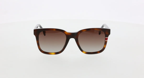 Osse 3119 02 52 Ekartman  Güneş Gözlüğü - 3