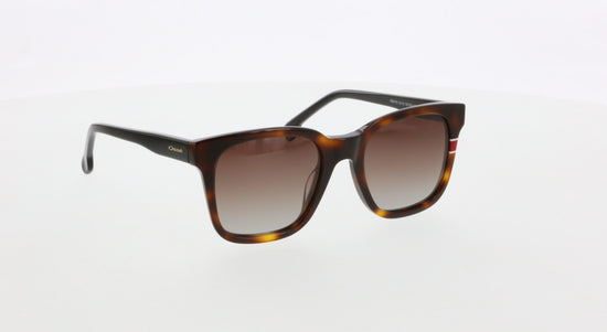 Osse 3119 02 52 Ekartman  Güneş Gözlüğü - 4