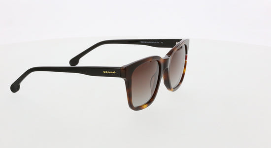 Osse 3119 02 52 Ekartman  Güneş Gözlüğü - 5