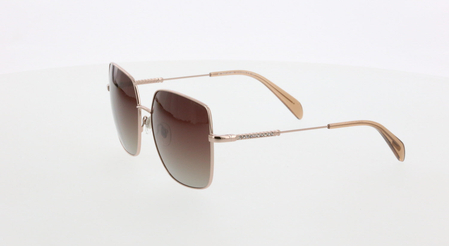 Osse 3129 02 58 Ekartman  Güneş Gözlüğü - 1