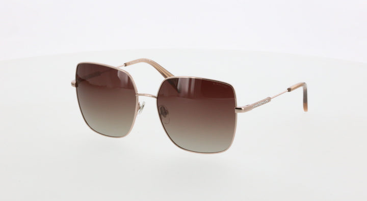 Osse 3129 02 58 Ekartman  Güneş Gözlüğü - 2