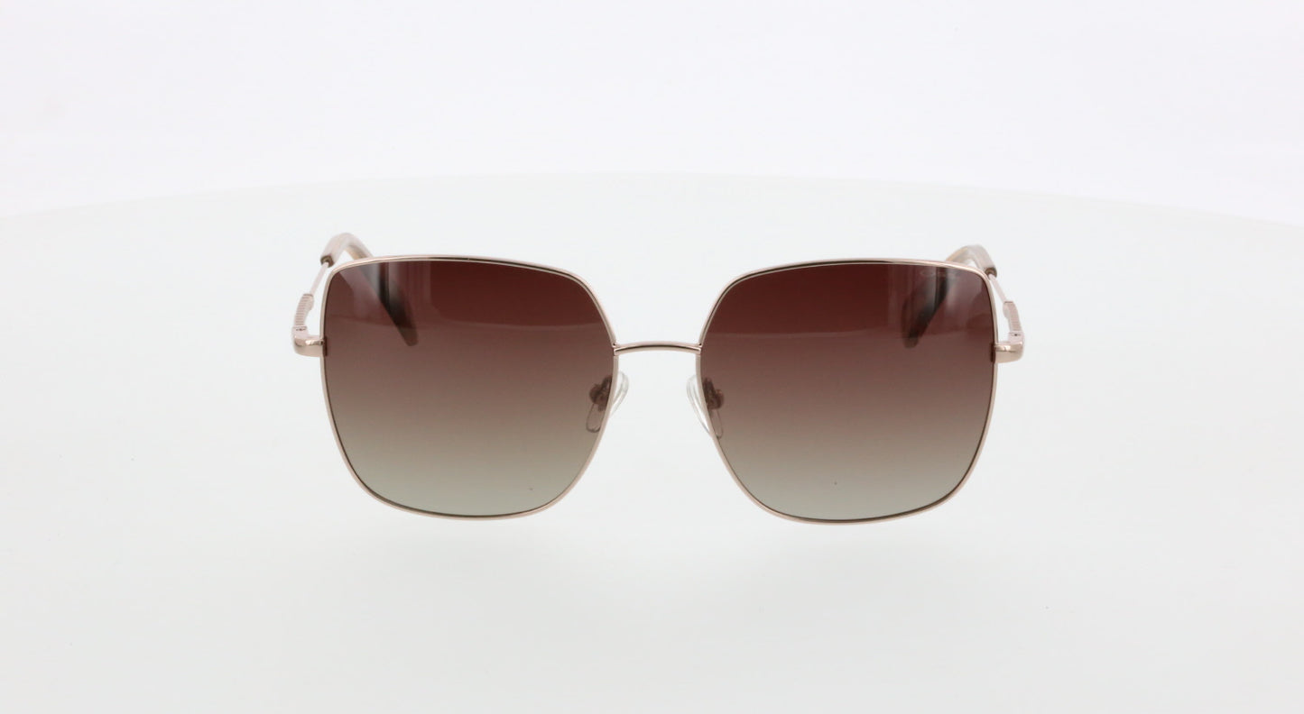 Osse 3129 02 58 Ekartman  Güneş Gözlüğü - 3