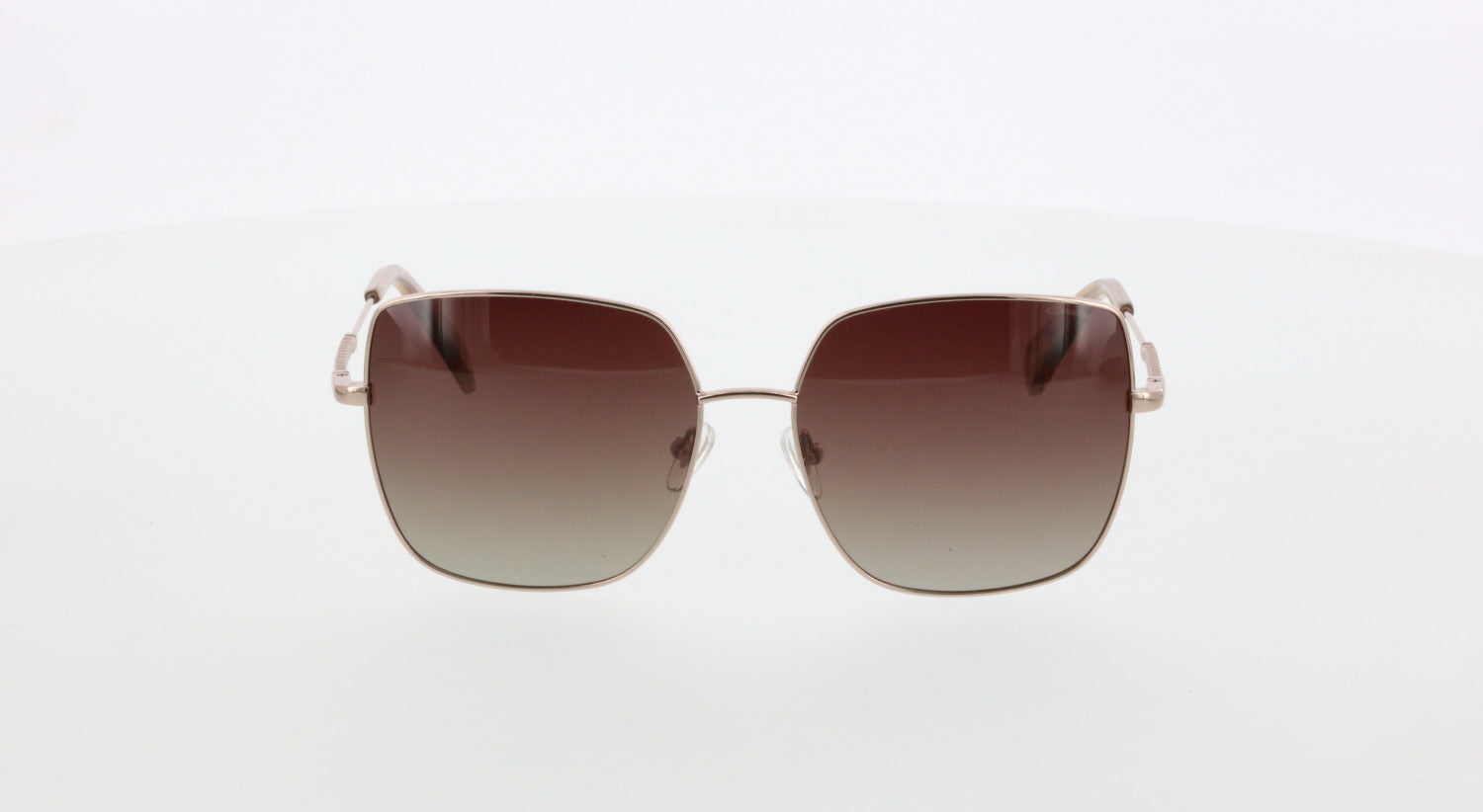 Osse 3129 02 58 Ekartman  Güneş Gözlüğü - 3