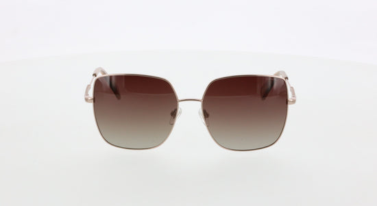 Osse 3129 02 58 Ekartman  Güneş Gözlüğü - 3