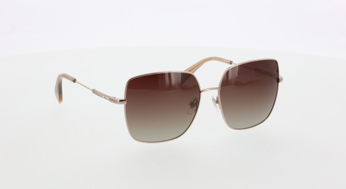 Osse 3129 02 58 Ekartman  Güneş Gözlüğü - 4