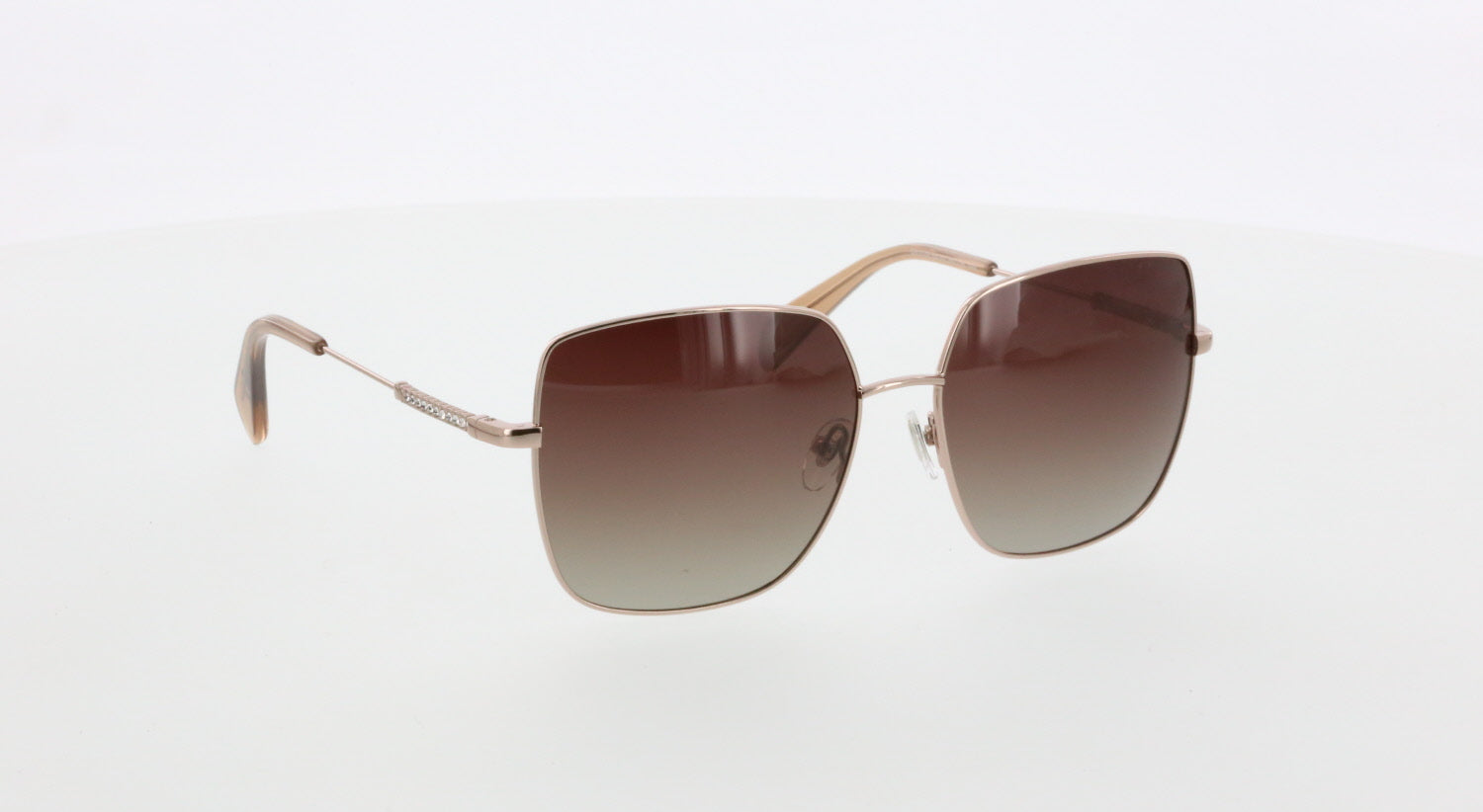 Osse 3129 02 58 Ekartman  Güneş Gözlüğü - 4