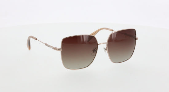 Osse 3129 02 58 Ekartman  Güneş Gözlüğü - 4