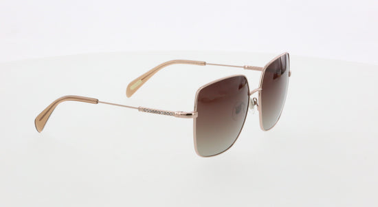 Osse 3129 02 58 Ekartman  Güneş Gözlüğü - 5