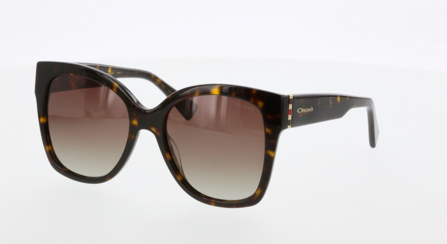 Osse 3133 02 56 Ekartman  Güneş Gözlüğü - 2