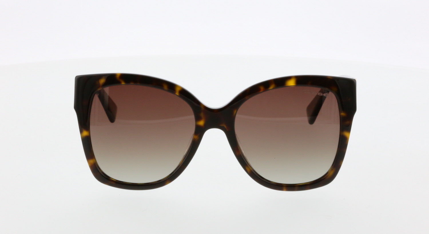 Osse 3133 02 56 Ekartman  Güneş Gözlüğü - 3