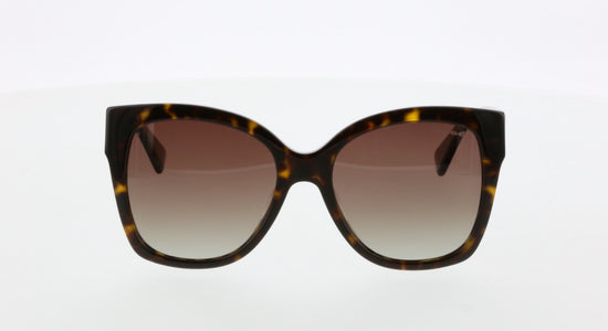 Osse 3133 02 56 Ekartman  Güneş Gözlüğü - 3