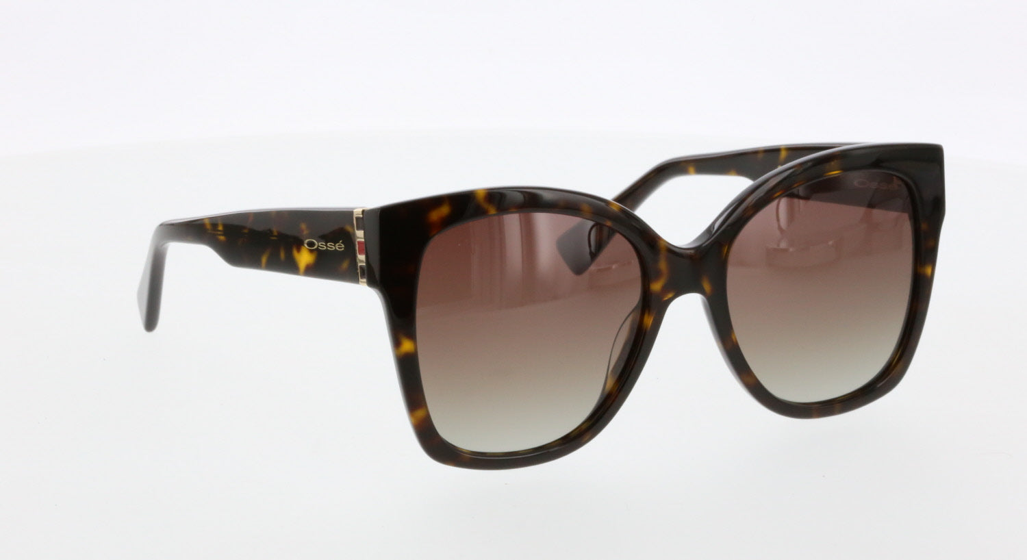 Osse 3133 02 56 Ekartman  Güneş Gözlüğü - 4