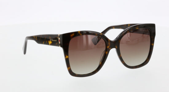 Osse 3133 02 56 Ekartman  Güneş Gözlüğü - 4